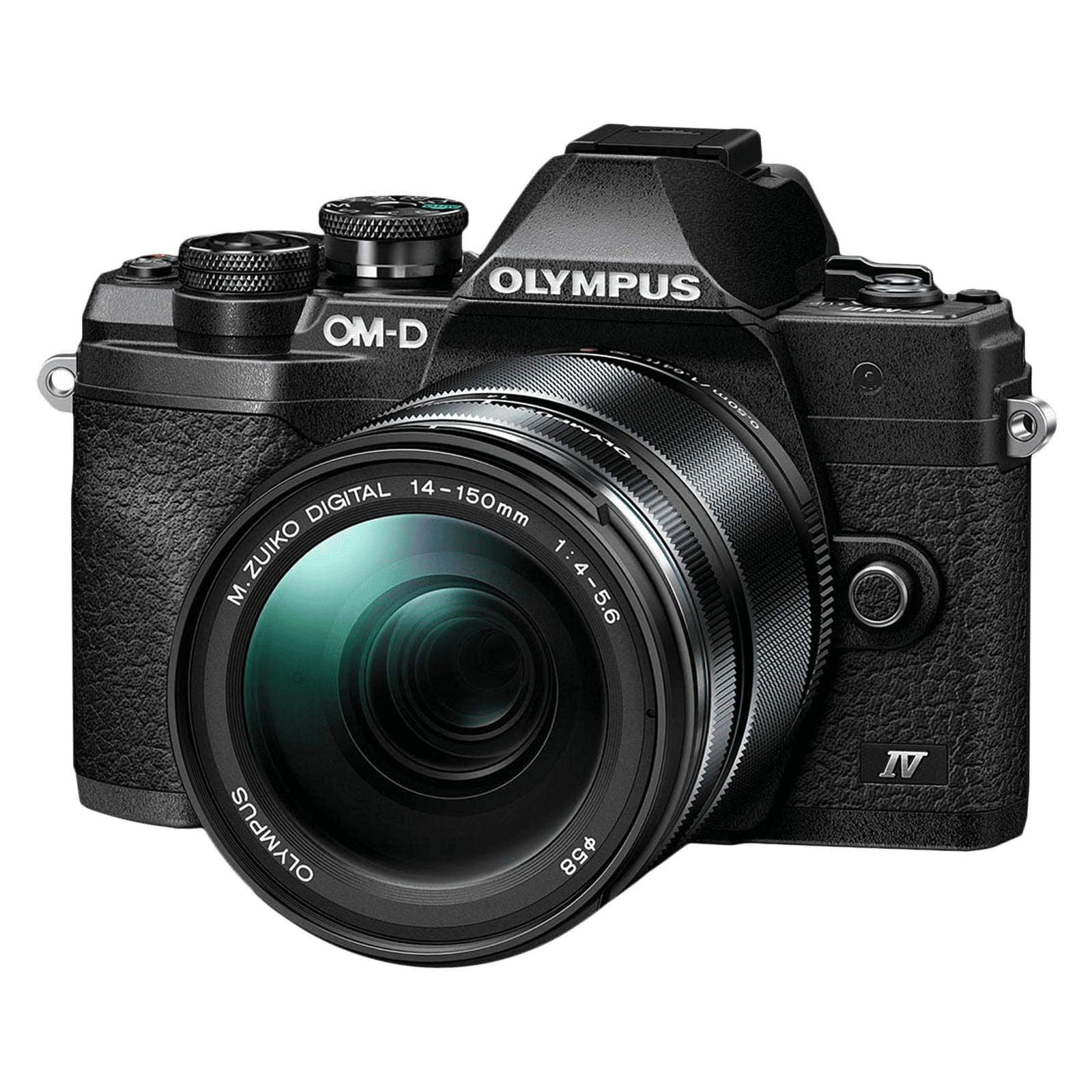 フィルムカメラ OLYMPUS OM-D E-M10 Mark II 246744_0_hcggfq.png